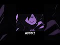 Two time (Aka my avatar) in Killer animations!! 