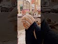 бабушка не растерялась😂#shorts  #приколы #юмор #смешныевидео #shortvideo #смех #funny #мемы