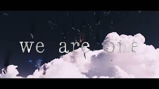 Exit music(for a film)-radio head edit helldivers 2