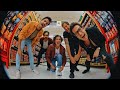 Capture de la vidéo Arkells - One Thing I Know (Official Music Video)