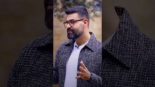 Energy Is At The Centre Of Climate Action