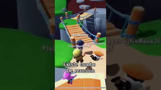 A Menina Tem 12 Anos E Posta