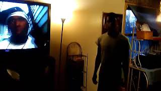 Famous The Mark Wright channel Wealth