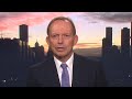 Tony Abbott reveals plan axe Labor taxes, scrap net zero and stop mass migration