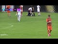 НЛМ U17. Суперкубок. Шахтар – Динамо. Повна версія матчу (03.06.2026)