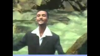 MEGERSA BEKELE. OROMO GOSPEL SONG. 2013