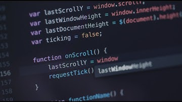 Deep Learning Models for Aspect-Based Sentiment Analysis on Indonesian E-Commerce Product Reviews