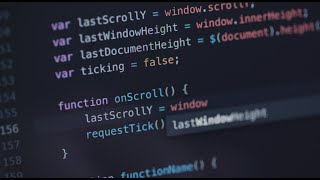 Deep Learning Models for Aspect-Based Sentiment Analysis on Indonesian E-Commerce Product Reviews