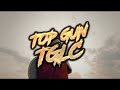 Top gun tglc 202324