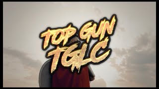 Top Gun TGLC 2023-24