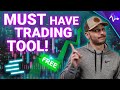 The Ultimate Coinalyze Guide! (Top 3 Features!)
