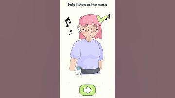 #music #remix #funny #amapiano #dop2 #viral #dop2dop2 #shortvideos #youtube #shorts