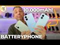 RECENSIONE XIAOMI REDMI NOTE 17 . Confronto tra 5g, pro e pro max. Quale comprare?