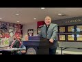 ASWA: Kevin Scarbinsky Pays Tribute to Mike Bolton