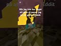 Eddit