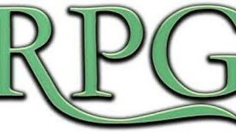 NOVO JOGO PARA ANDROID PARECIDO COM TIBIA (MIRAGE)   /RPG/