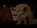 The Lion Guard Lions Over All Ukrainian Darker Version The Lion Guard Lions Over All Ukrainian Darker Version