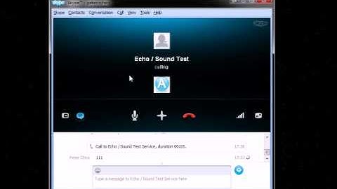 Yes! You Can Do Parental Controls via Skype -by Using an Invisible Skype Call Recorder!