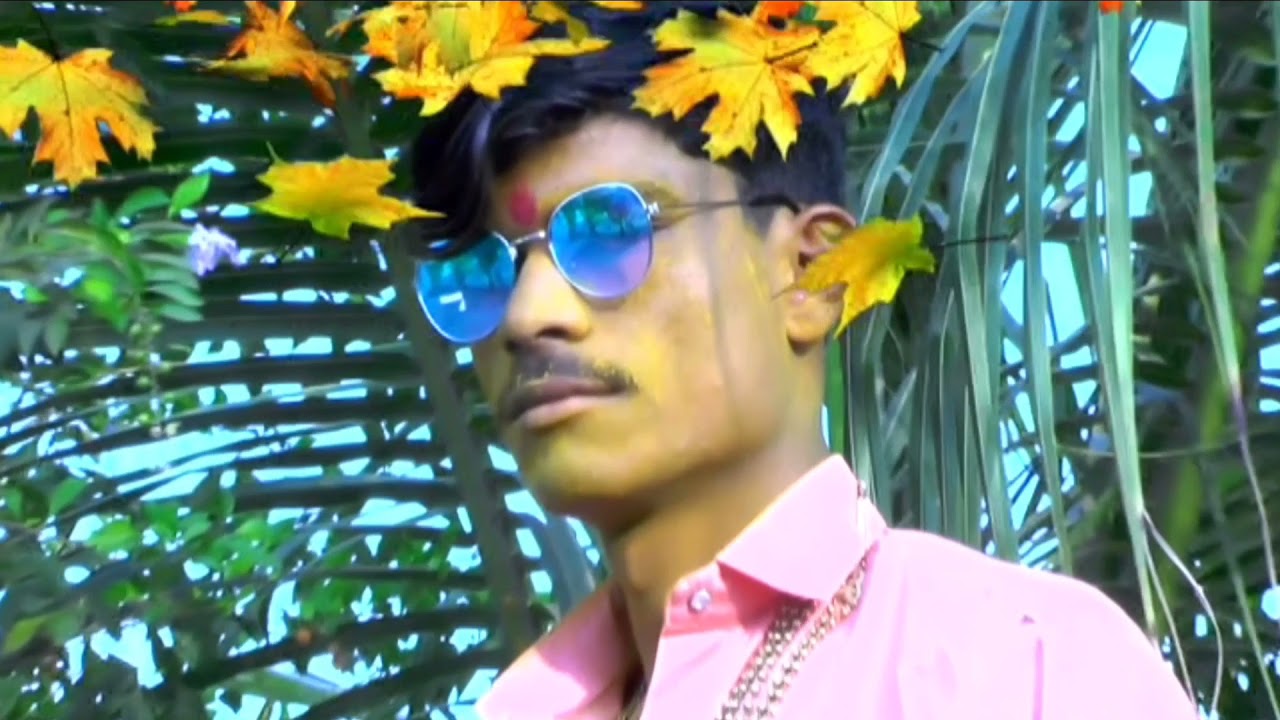 S DIGITAL 9512323935