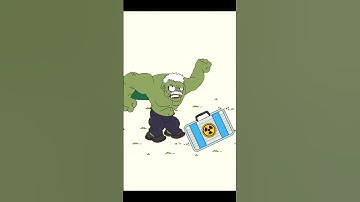 DOP 5 Delete One Part Fun Mobile Puzzle Game 🤯 (Walkthrough + Tips) #game#gaming#dop5#puzzlep