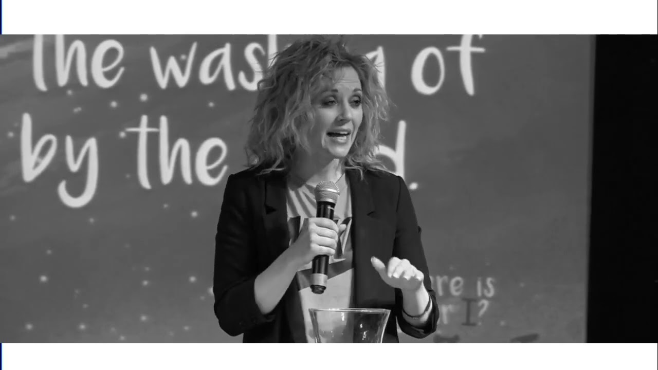 GiantSlayers Youth Conference 2019 Promo