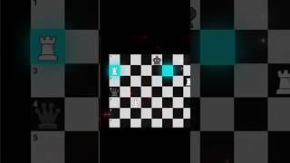 Brilliant Rook Sacrifice ♜ | Winning Chess Trap