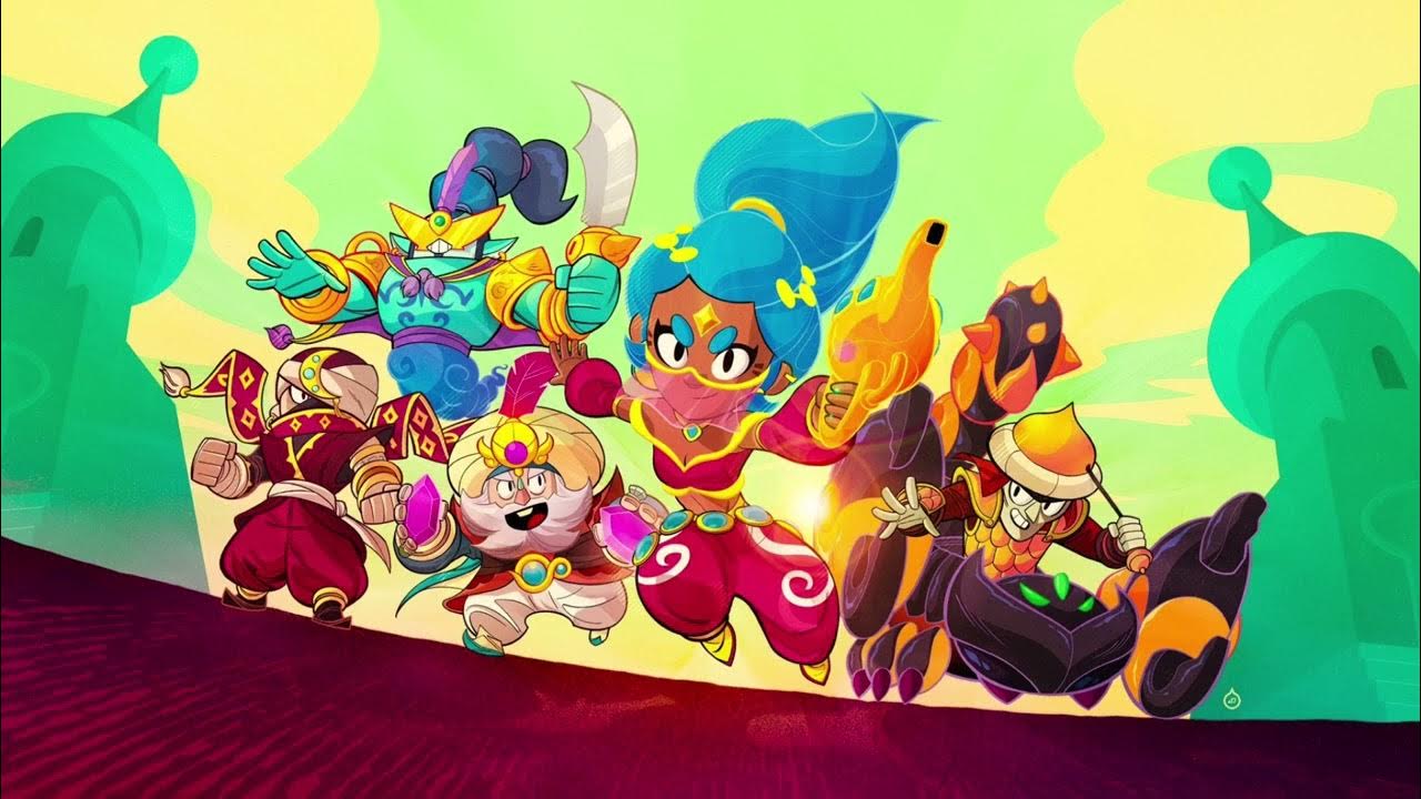 Nuls бравл. Null s brawl 2024. Скуик бравл с белль. Нулс браво. Игра news brawl.