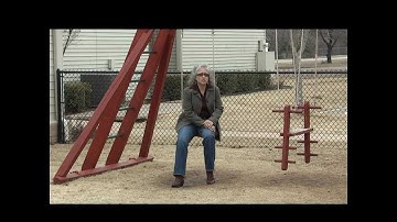 Common Core State Standards - What Is FUZZY Math?