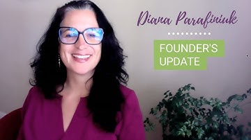 Compliance & Compensatory Time: E-Therapy Founder