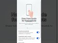 MagicOS 10 Update for Magic 8 Pro #honor #smartphone #magicos #techtok #update