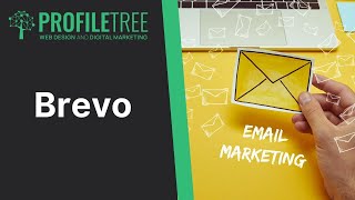 Brevo | Brevo Review | Sendinblue | Email Marketing | Email Marketing Tips |Email Marketing Software