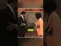 4 Funniest Michael Jackson Moments Caught OFF Camera 😂