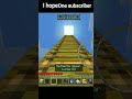 #minecraft