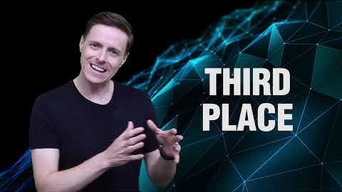 How The Hub And Spoke Office Model Can Improve Collaboration and Teamwork