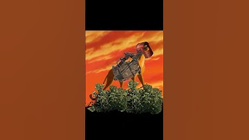 Дроп #music #rust #прикол #майнкрафт #рат #minecraft #рейд #warzone #смех #edit