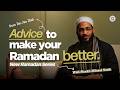 إعلان مسلسل رمضان الجديد جواهر من ابن عطاء الله الشيخ ميكائيل أحمد سميث