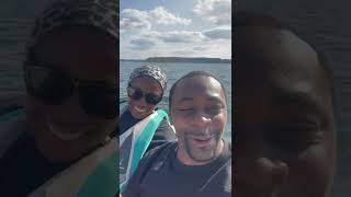 Campbellsville, KY - Lake Life