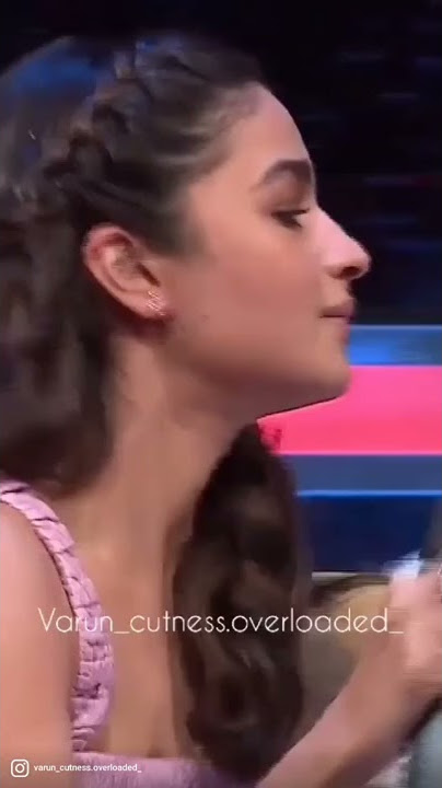 Varun Dhawan Alia Bhatt whatsapp status 💗💎 #varundhawan #aliabhatt