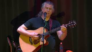 Mountain High Live--David Singley