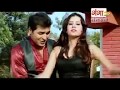 Gulabi tohar gaal goriya by maithil max mukesh yad
