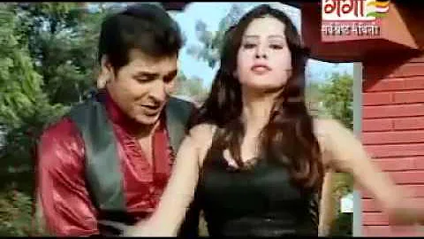 #Maithili_Superhit_song - Gulabi tohar gaal goriya || #Vikash_Jha_VJ || #Maithili_Tonic ||