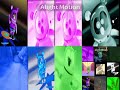 Youtube Thumbnail title