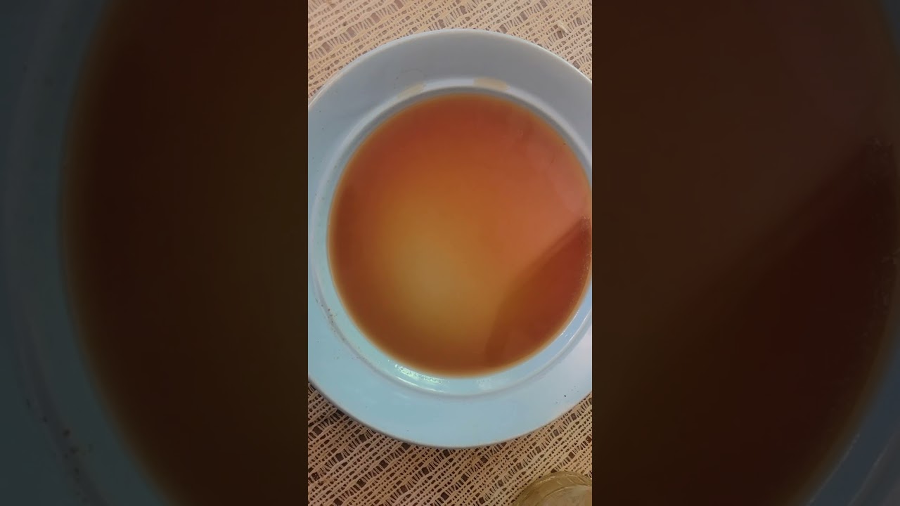 Как сделать экстракт мускатного ореха