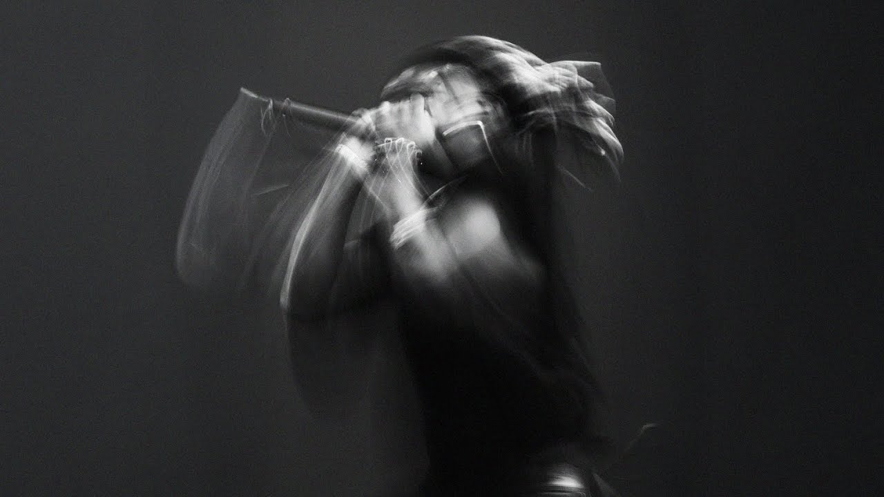 [FREE] Ken Carson Type Beat - "ascend"