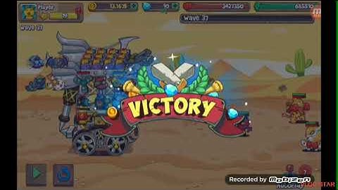 I PLAYED CATNROBOT!! (Part 2) | X-Skull