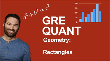 GRE Rectangle Problem!
