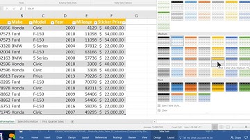 4EXCEL Steps 1-4_2017