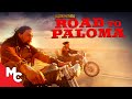 Road to paloma  full movie  action revenge drama  jason momoa