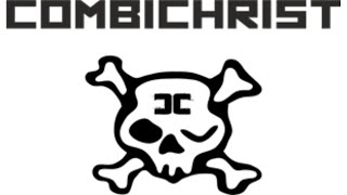 Celebrity Combichrist Never Surrender Cover Profile