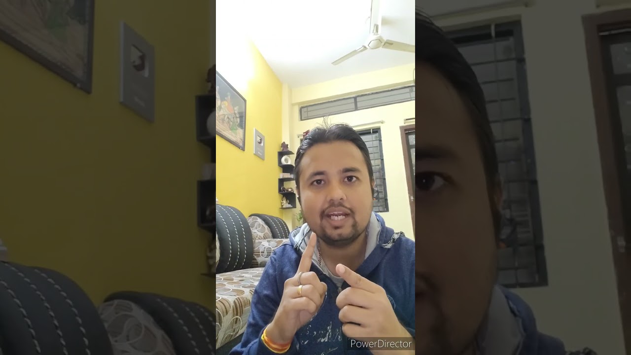 Electrical Fire| Types of Fire extinguisher for Electrical Fire| Electrical Short circuit